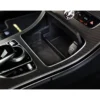 INBAY® pocket trådlös laddare Mercedes, 10W