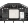 INBAY Prylfack Ford Fiesta 06/2017-07/2023