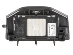 INBAY Prylfack Ford Fiesta 06/2017-07/2023