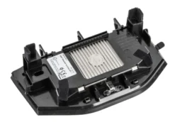 INBAY Prylfack Ford Fiesta 06/2017-07/2023