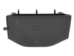 INBAY Prylfack Ford Fiesta 06/2017-07/2023