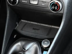 INBAY Prylfack Ford Fiesta 06/2017-07/2023