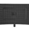 INBAY Prylfack Ford Mondeo 10W