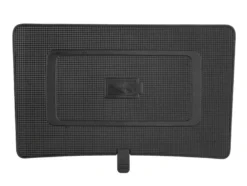 INBAY Prylfack Ford Mondeo 10W