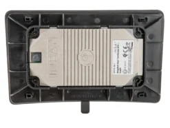 INBAY Prylfack Ford Mondeo 10W