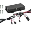 INBAY Prylfack Ford Transit Connect 10W