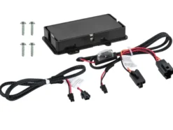 INBAY Prylfack Ford Transit Connect 10W