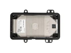 INBAY Prylfack Ford Transit Connect 10W