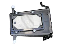 INBAY Prylfack Ford Transit Connect 10W