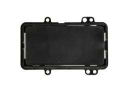 INBAY Prylfack Ford Transit Connect 10W