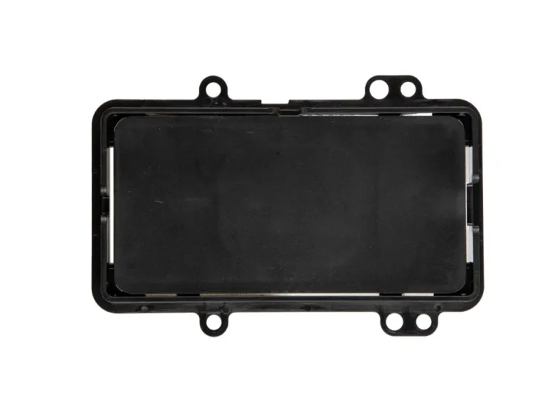 INBAY Prylfack Ford Transit Connect 10W
