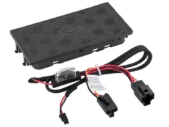 INBAY Prylfack Ford Transit Courier 10W