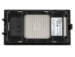 INBAY Prylfack Ford Transit Courier 10W
