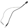InCarTec Lead rattadapter JVC till 29-UC-kablage