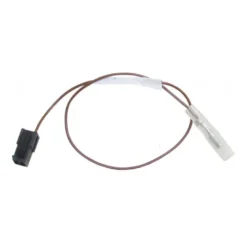 InCarTec Lead rattadapter Kenwood till 29-UC-kablage