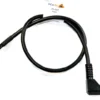 InCarTec Lead rattadapter Pioneer till 29-kablage