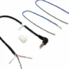 InCarTec Lead rattadapter universal till 39-kablage