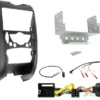 Installationskit BMW Mini 2006>