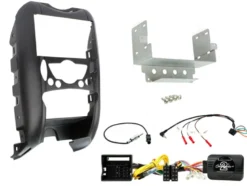 Installationskit BMW Mini 2006>