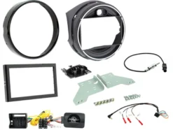 Installationskit BMW Mini F55/F56 2013-2016