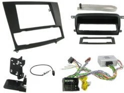 Installationskit BMW 3-Serie E90 06-12