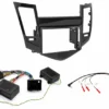 Installationskit Chevrolet Cruze 08-12