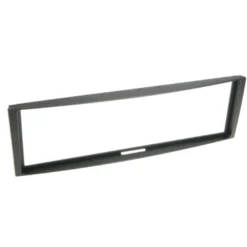 Installationskit 1-DIN Renault Clio/Megane/Modus, returexemplar