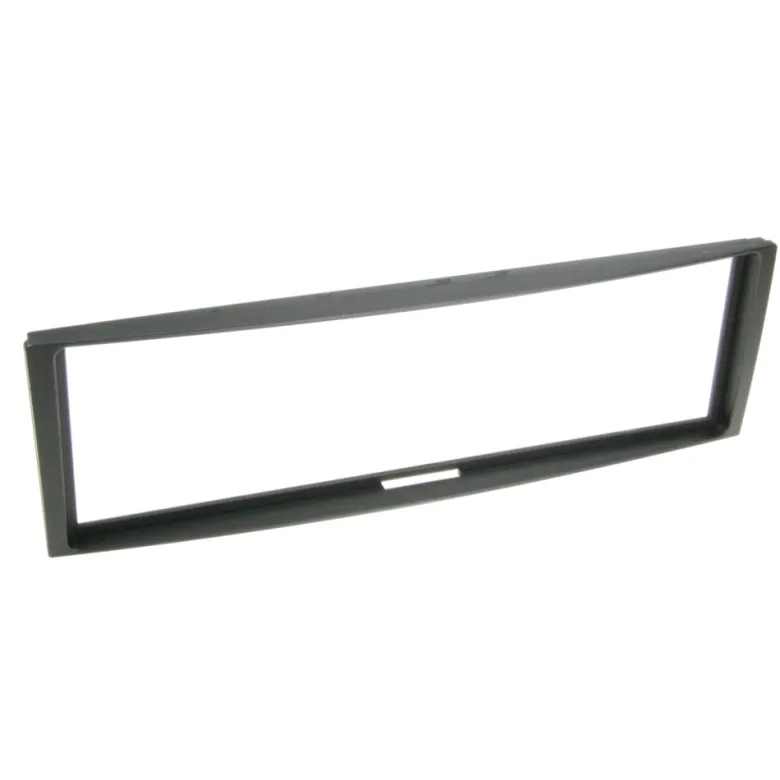 Installationskit 1-DIN Renault Clio/Megane/Modus, returexemplar