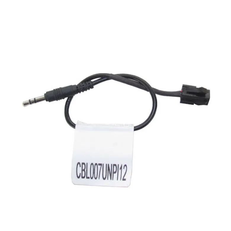 Installationskit 1/2-DIN till Saab 9-3 NG 2007-2015 (Premium 70-ljudpaket)