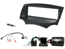 Installationskit Ford KA 2009>