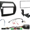Installationskit Honda Civic 06-11