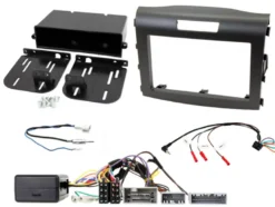 Installationskit Honda CR-V 2012-2017