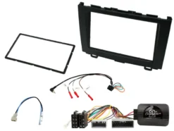 Installationskit Honda CR-V 07-09
