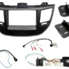 Installationskit Hyundai Tucson 2015-2021