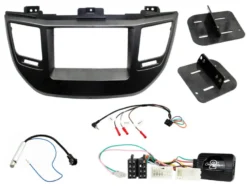 Installationskit Hyundai Tucson 2015-2021