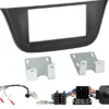 Installationskit Iveco Daily 2014>