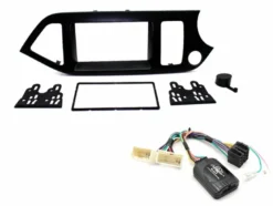 Installationskit Kia Picanto 11>