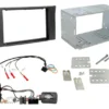 Installationskit Land Rover Range Rover Sport, 05-09