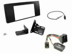 Installationskit Land Rover Range Rover 00-08