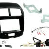 Installationskit Mitsubishi/Peugeot/Citroen 2014>