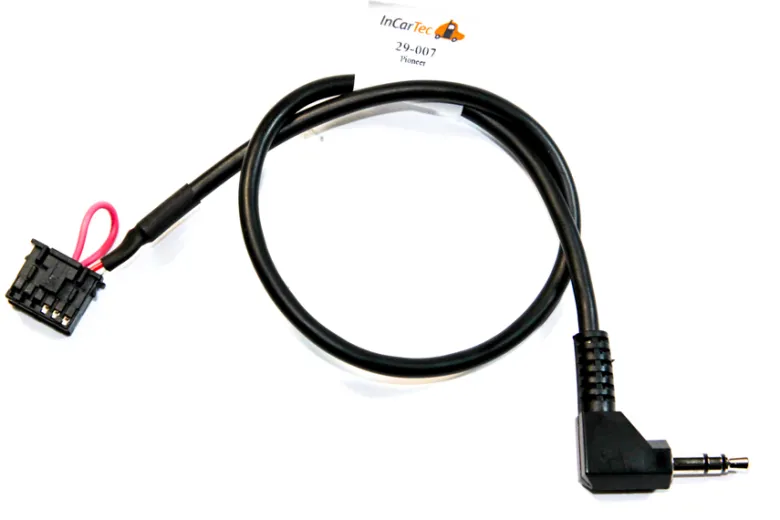 Installationskit Saab 9-3 OG m/ AS2, 1-DIN med prylfack (med rattstyrning)