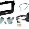 Installationskit Suzuki Vitara 15>