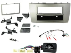 Installationskit Toyota Camry 2007>