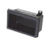 Installationspaket 1-DIN, Chevrolet/GM 1988-1994