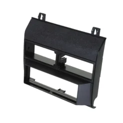 Installationspaket 1-DIN, Chevrolet/GM 1988-1994