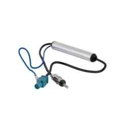Installationspaket 1-DIN, Kia Cee'd 2009-2012