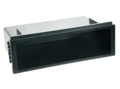 Installationspaket 1-DIN Volvo 1996-2000