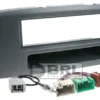 Installationspaket Volvo S80