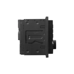 Installationspaket Volvo V70/S60 2005-2007 & GAS MAD M230-BTN