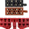 ISO-adapter PC2-15-4